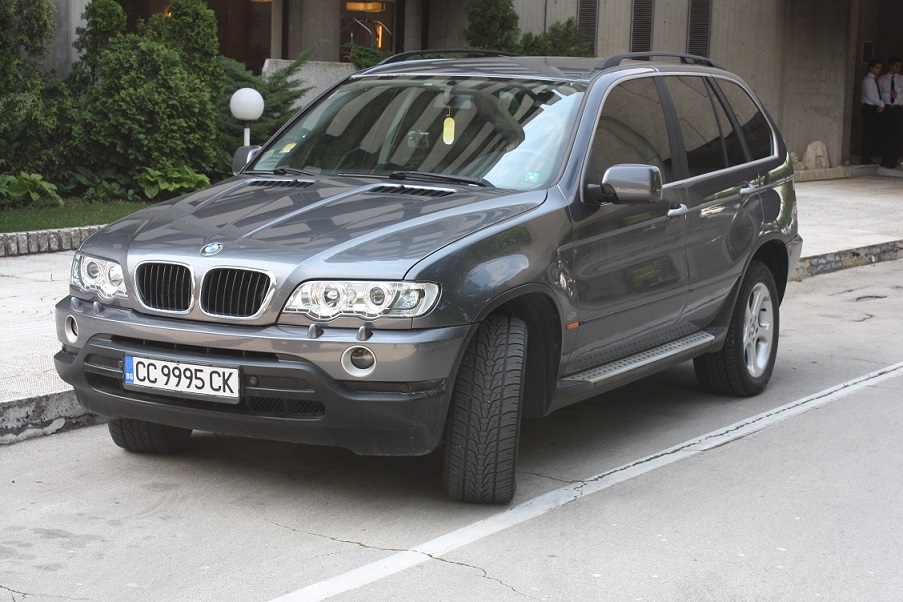 Болгария отели_2012 387.jpg